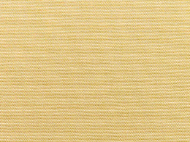 Sunbrella Wheat (5414-0000)